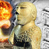 ¿Qué secreto se esconde enterrado en Mohenjo Daro?