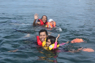 Pulau Labun