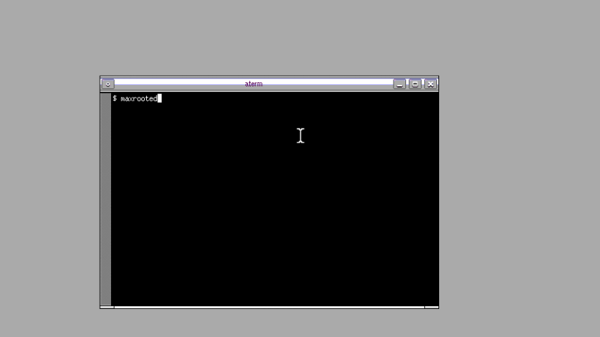 fluxbox termux gui fluxbox termux gui