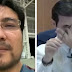 Sen. Bong Revilla to Isko Moreno: Nasaktan kaming lahat na Senador sa pinagsasabi mo | Pinoy Trend