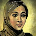 How The Next Generation of Kartini ?