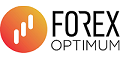 Forex Optimum Forex Optimum