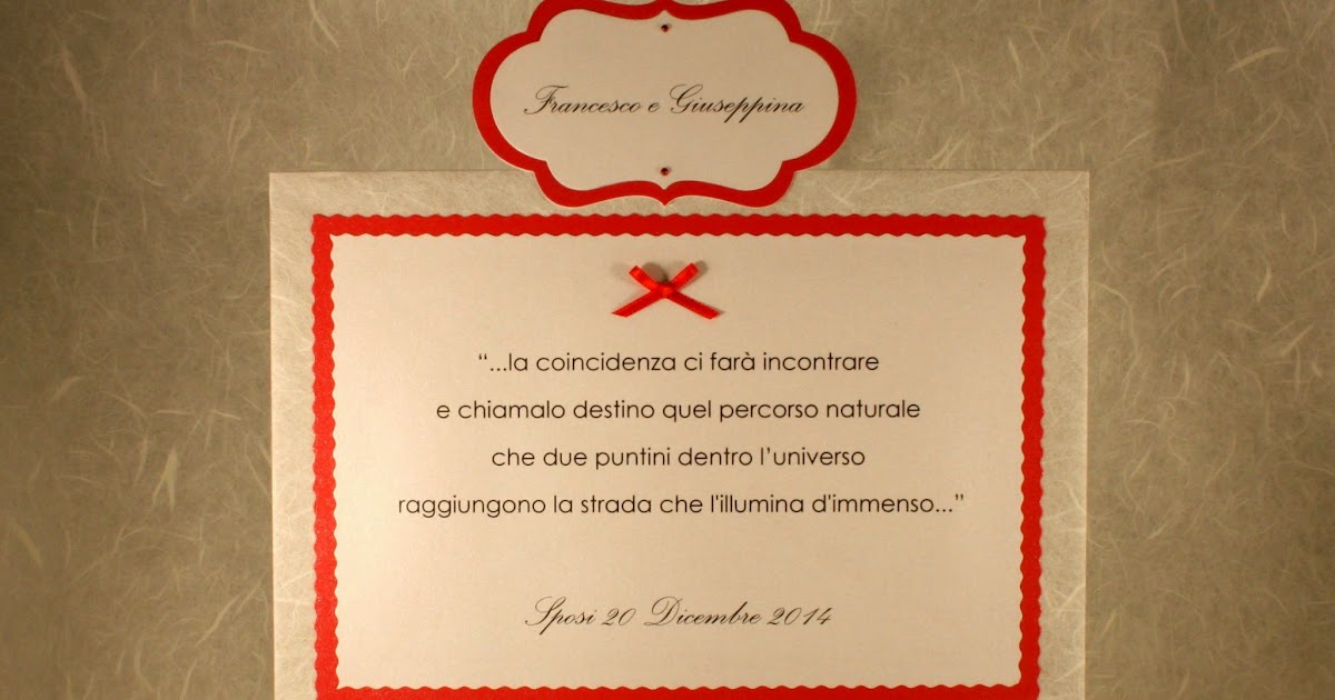 Frasi Di Ringraziamento Per Cresima