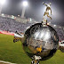 Se confirmaron los días y horarios de los octavos de final de la Copa Libertadores