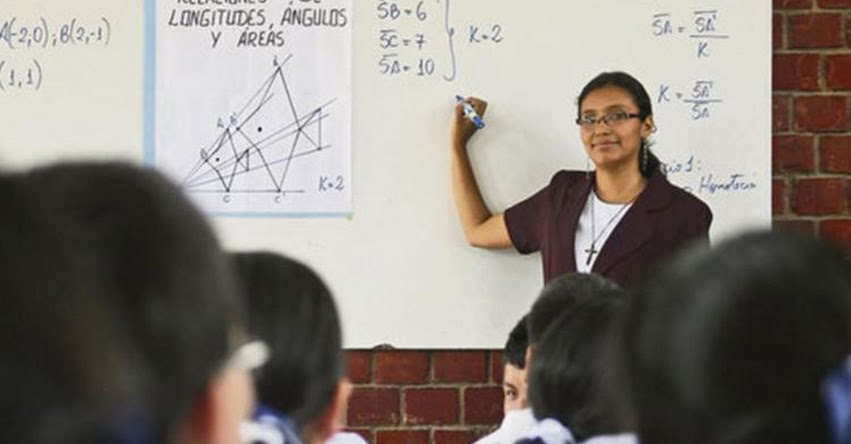 Consejos para ayudar a nuestros hijos para que no «jalen» el año escolar Consejos para ayudar a nuestros hijos para que no «jalen» el año escolar