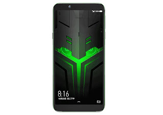 Harga Xiaomi Black Shark Helo Terbaru Dan Spesifikasi Update Hari Ini 2020 Harga Xiaomi Black Shark Helo Terbaru Dan Spesifikasi Update Hari Ini 2020