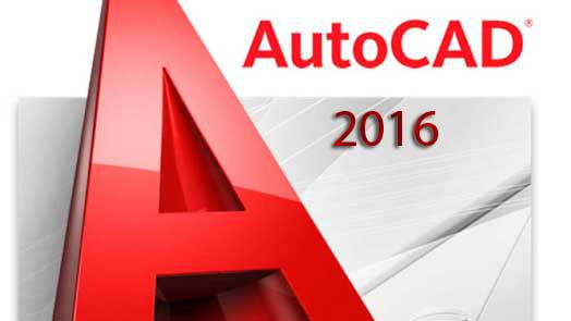autocad 2016 license crack file