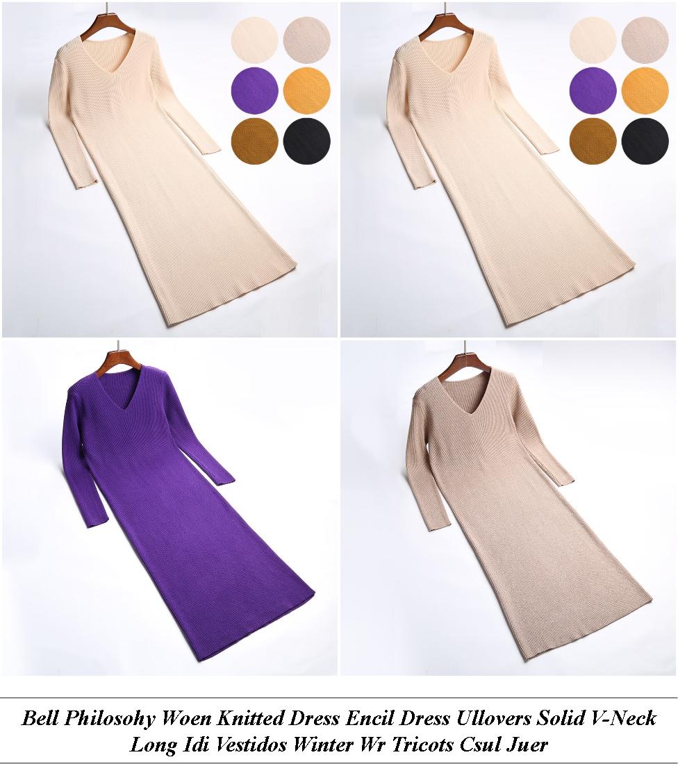 Plain Lack Strapless Mini Dress - Womens Clothes Sale Tesco - Prom Dresses Online Outlet