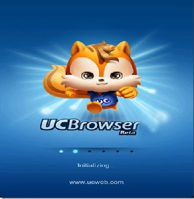 2017 UC Browser 2017 UC Browser