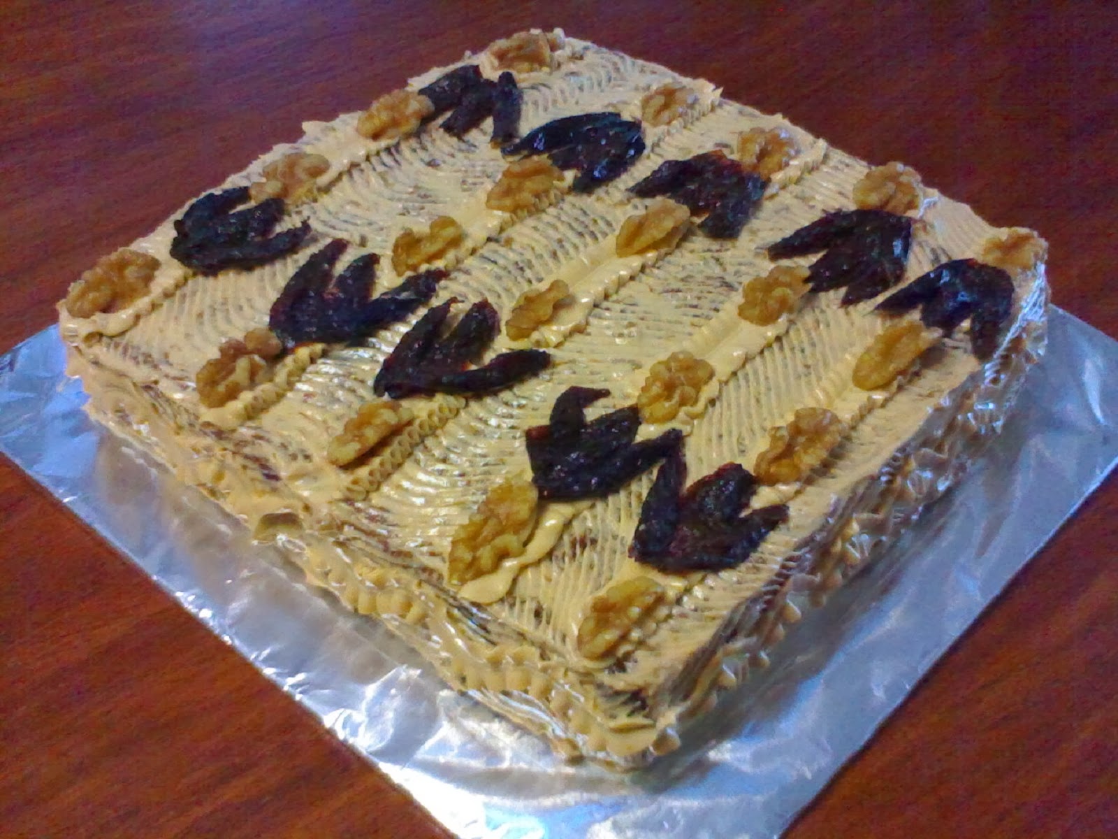 FOODiction Desserts Storm 2 Manila's Finest