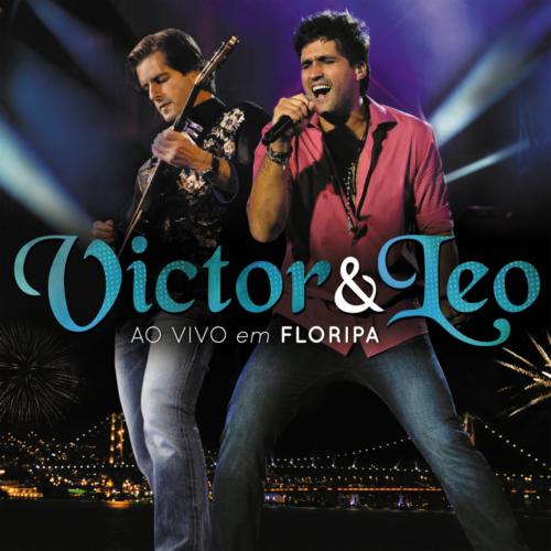 Victor e Leo - Não me Perdoei (Download Free)