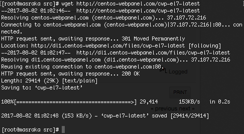 failed to resolve host sqlpro failed to resolve host sqlpro