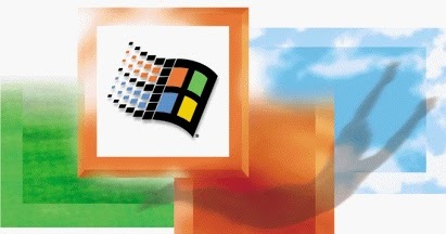 Windows 2000 Pro Iso Image Download Windows 2000 Pro Iso Image Download