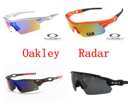 oakley online charity sale oakley online charity sale