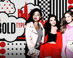 Hit The Floor Season 4 Ratings The Tv Ratings Guide