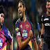 #IPL 2017 : आईपीएल इतिहास में इन 10 गेंदबाजों ने दिए हैं सबसे महँगे ओवर