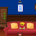 G4E Room Escape 5 G4E Room Escape 5