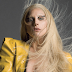 Nueva información asegura que la residencia de Lady Gaga en Las Vegas tendrá 36 shows