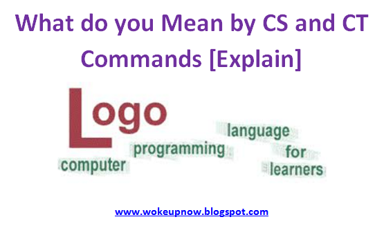 What does ct mean in texting