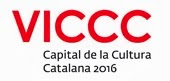 Capital de la Cultura Catalana 2016