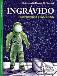 Ingrávido