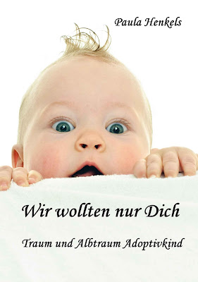 Buch bestellen