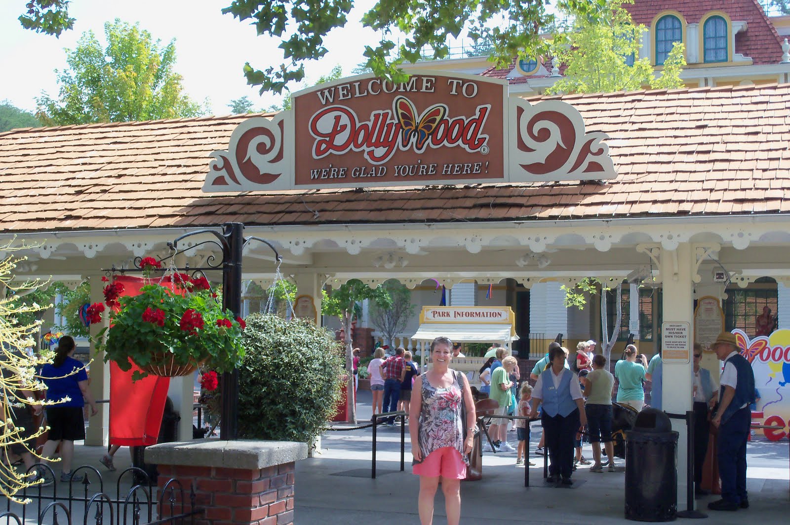 south-carolina-2011-a-visit-to-dollywood