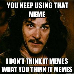 Christmas Eve memes Christmas Eve memes