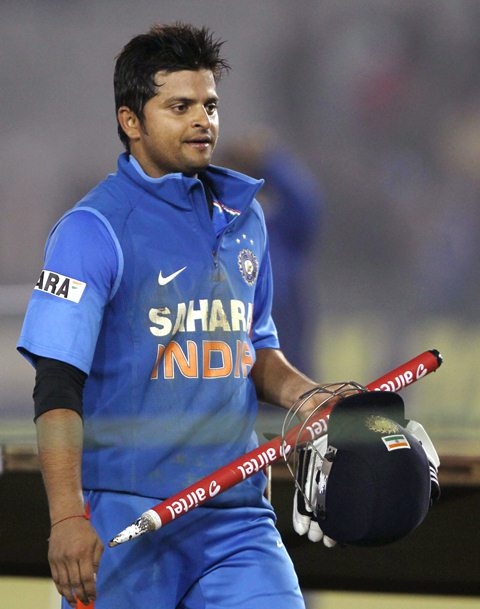 hd wallpaper top cricketer