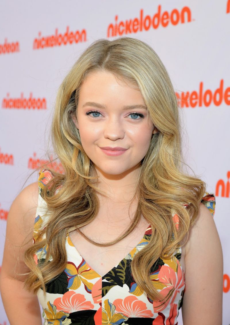 Jade Pettyjohn nude (21 fotos) Leaked, Instagram, cleavage