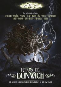 Ritos de Dunwich