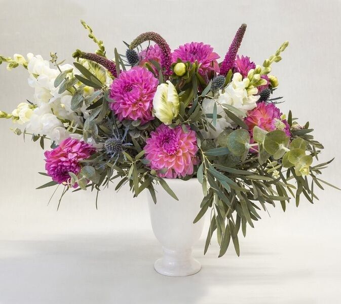 Online Flower Delivery Online Flower Delivery