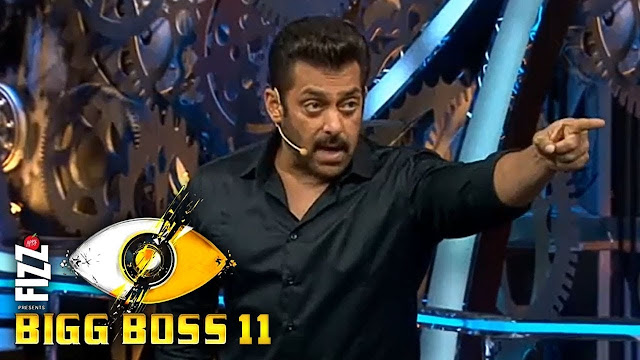 bigg boss 11 online apne tv bigg boss 11 online apne tv