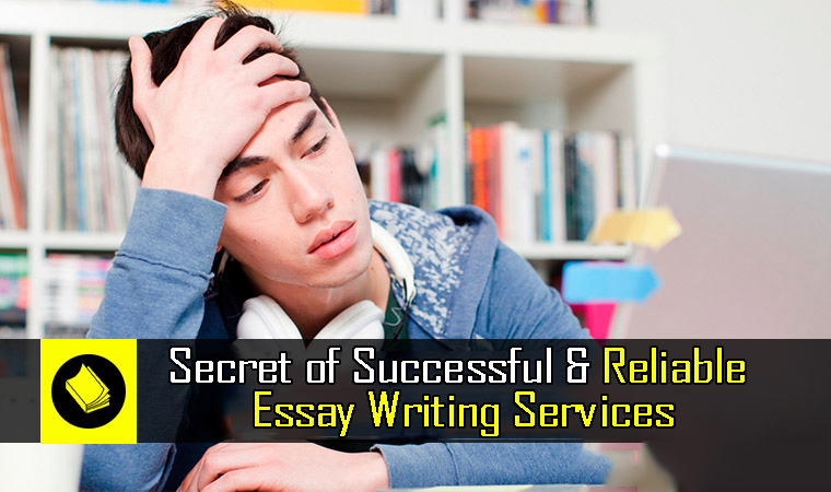 most reliable essay writing service reliable essay writing service