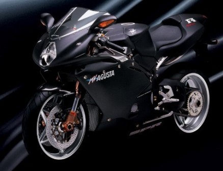 most beautiful sports bike in the world