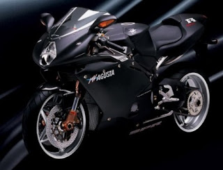 most beautiful sports bike in the world