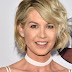 جينا إلفمان - Jenna Elfman جينا إلفمان - Jenna Elfman