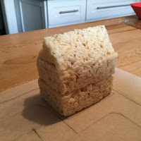 Cabanon en Fondant pour Gâteau / Cabane de jardin How to make a fondant garden shed