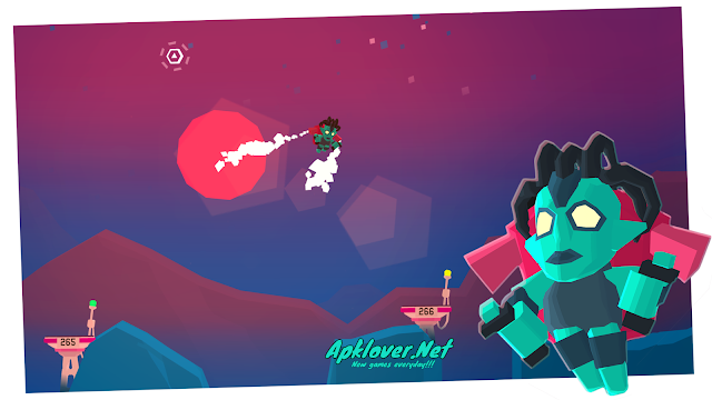 Mars Mars MOD APK Unlimited Money Mars Mars MOD APK Unlimited Money
