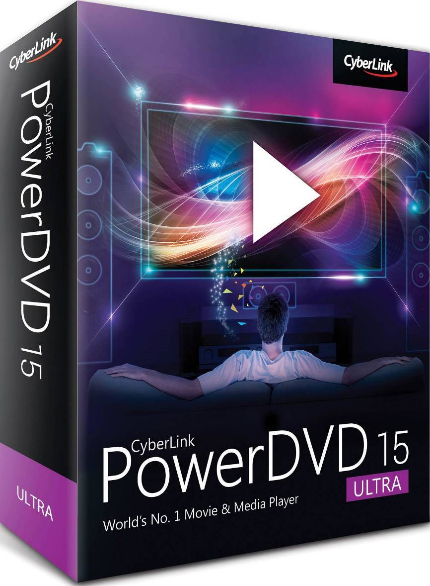 cyberlink powerdvd ultra 11 cyberlink powerdvd ultra 11