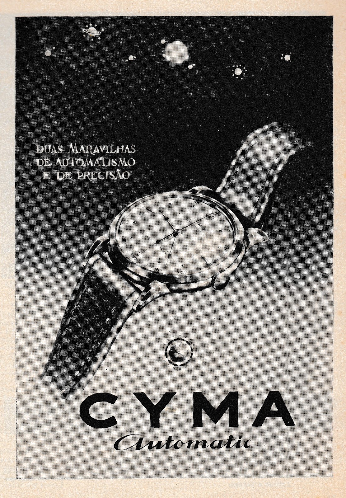 Cyma....aquela marca - Página 6 1948%2Bcyma