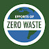 Efforts are being Made to Achieve Zero Waste | Waste Solution