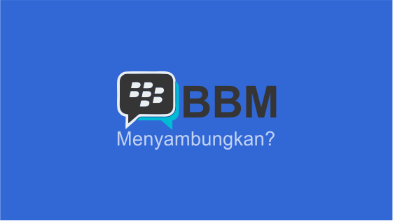 Kenapa BBM Menyambungkan Padahal Kuota Ada Banyak Kenapa BBM Menyambungkan Padahal Kuota Ada Banyak