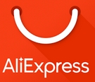 ALIEXPRESS - COMPRARE IN CINA GRAZIE ALL'APPLICAZIONE GRATIS PER IPAD ALIEXPRESS - COMPRARE IN CINA GRAZIE ALL'APPLICAZIONE GRATIS PER IPAD