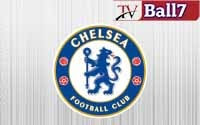 Live Streaming Chelsea