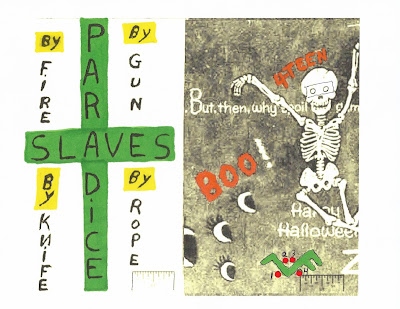 The Zodiac Killer Enigma http://www.340cipherhalloweencardconnection.blogspot.com/