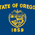 Oregon (1859): estado de los Estados Unidos