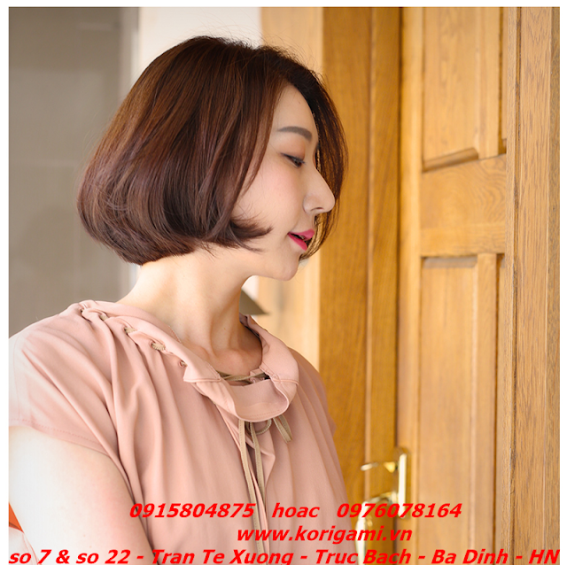 KIEU-TOC-CHO-PHU-NU-TRUNG-NIEN-KHUON-MAT-TRON-2018 KIEU-TOC-CHO-PHU-NU-TRUNG-NIEN-KHUON-MAT-TRON-2018