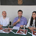 Presentarán la obra musical “Drácula” en Veracruz