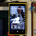 Update "Xbox Music" Untuk Lumia Windows Phone